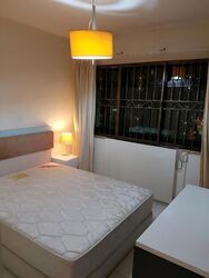 Blk 683B Jurong West Central 1 (Jurong West), HDB 5 Rooms #614584941